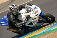 Le-Mans;event-digital-images;france;motorbikes;no-limits;peter-wileman-photography;trackday;trackday-digital-images
